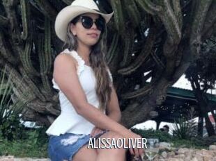 ALISSAOLIVER