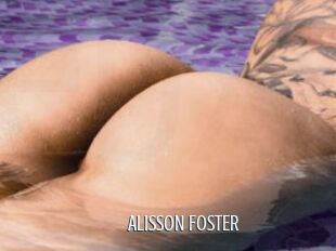 ALISSON_FOSTER
