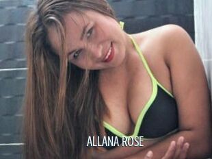 ALLANA_ROSE
