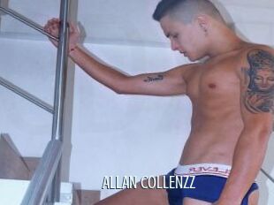 ALLAN_COLLENZZ