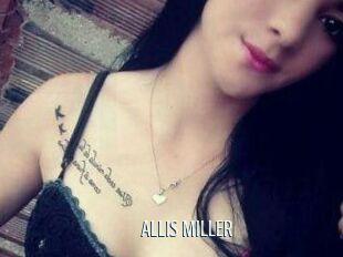 ALLIS_MILLER