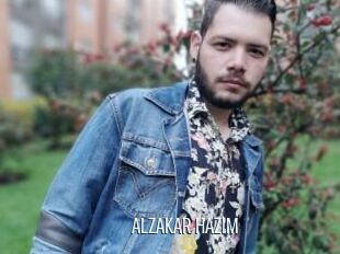 ALZAKAR_HAZIM