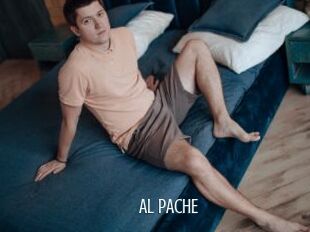 AL_PACHE