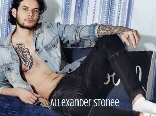 ALlexander_Stonee