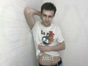 AMAEL