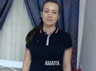 AMAIYA