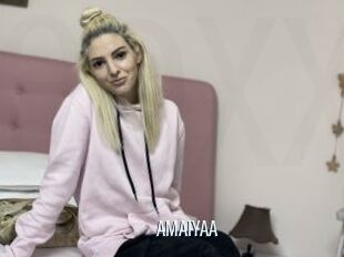 AMAIYAA