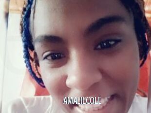 AMALIECOLE
