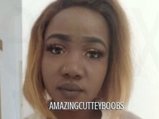 AMAZINGCUTTEYBOOBS