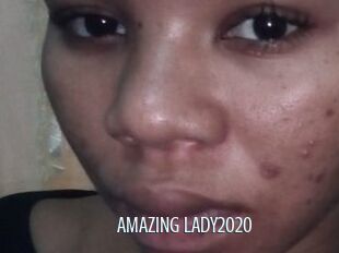 AMAZING_LADY2020
