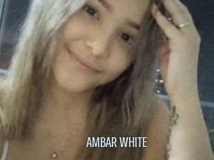 AMBAR_WHITE