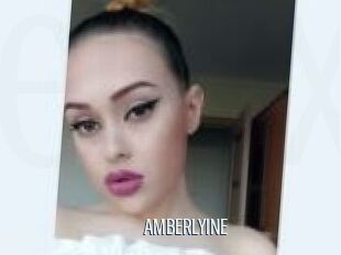 AMBERLYINE