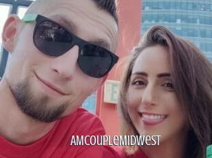 AMCoupleMidwest