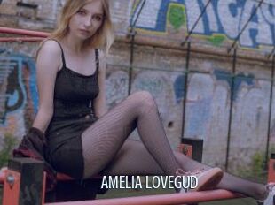 AMELIA_LOVEGUD