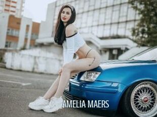 AMELIA_MAERS