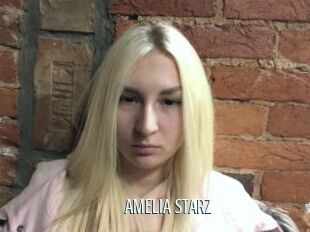 AMELIA_STARZ