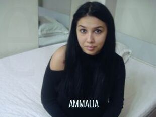 AMMALIA_