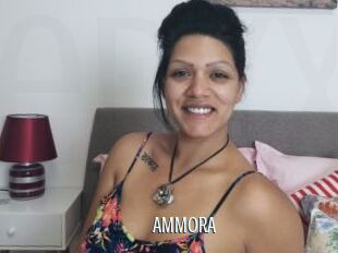 AMMORA