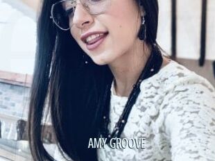 AMY_GROOVE
