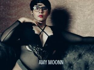 AMY_MOONN