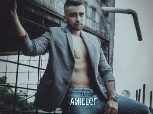 AMiller