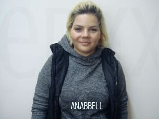 ANABBELL