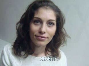 ANABELE_