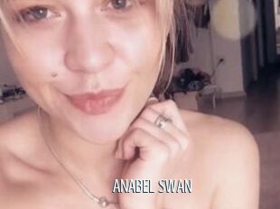ANABEL_SWAN