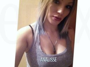 ANALISSE_