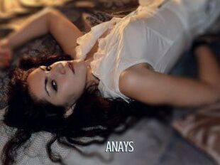 ANAYS