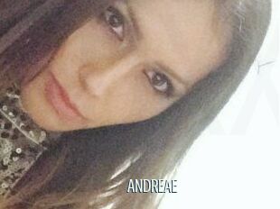 ANDREAE