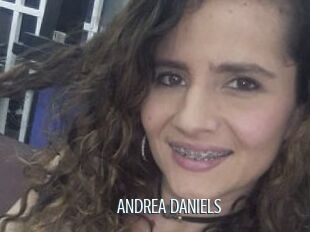 ANDREA_DANIELS