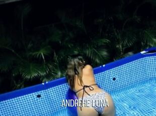 ANDREHE_LUNA
