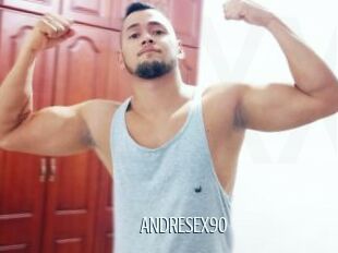 ANDRESEX90