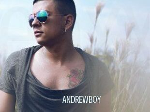 ANDREW_BOY