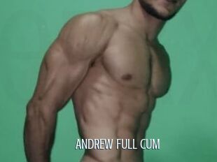 ANDREW_FULL_CUM