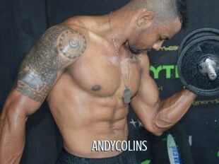 ANDY_COLINS