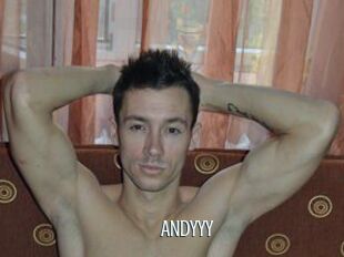 ANDYYY