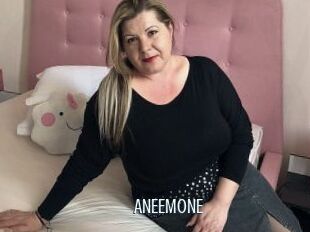 ANEEMONE