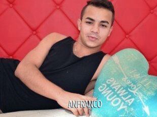 ANFRANCO