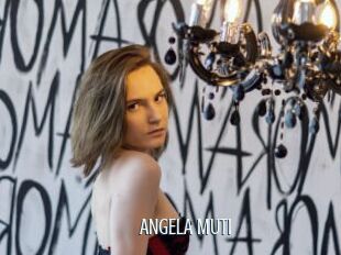 ANGELA_MUTI Edonkey xxx