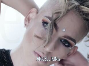 ANGELL_KING