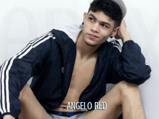 ANGELO_RED