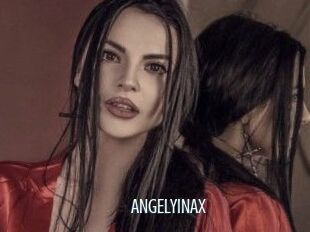 ANGELYINAx