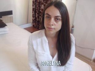 ANGELYNA_