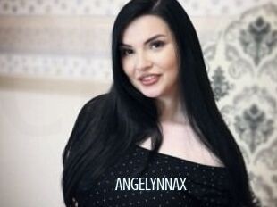 ANGELYNNAx