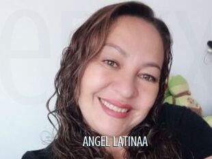 ANGEL_LATINAA