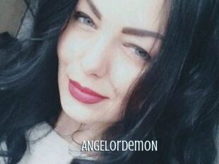 ANGEL_or_DemoN_