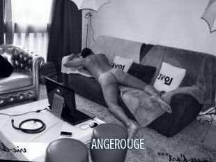 ANGEROUGE