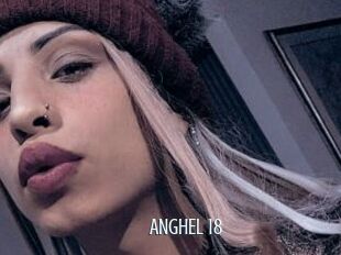 ANGHEL_18
